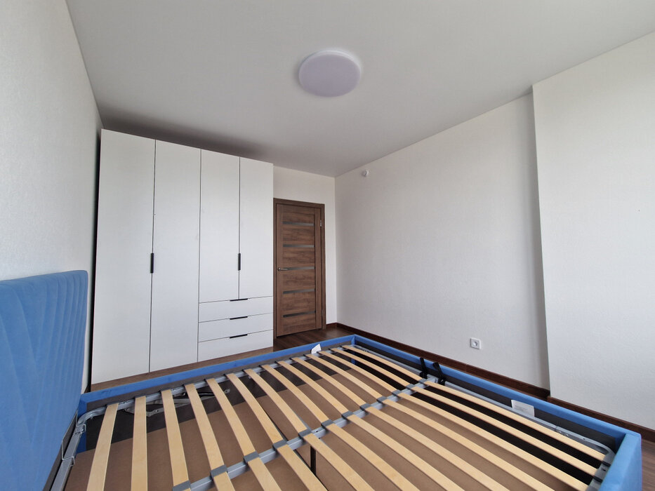 Екатеринбург, ул. Сибирский тракт, 24 А (Сибирский тракт) - фото квартиры (14)