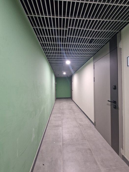 Екатеринбург, ул. Сибирский тракт, 24 А (Сибирский тракт) - фото квартиры (16)