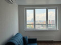 Продажа квартиры: Екатеринбург, ул. Сибирский тракт, 24 А (Сибирский тракт) - Фото 2