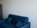Продажа квартиры: Екатеринбург, ул. Сибирский тракт, 24 А (Сибирский тракт) - Фото 3