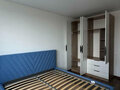 Продажа квартиры: Екатеринбург, ул. Сибирский тракт, 24 А (Сибирский тракт) - Фото 4