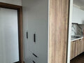 Продажа квартиры: Екатеринбург, ул. Сибирский тракт, 24 А (Сибирский тракт) - Фото 5