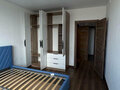 Продажа квартиры: Екатеринбург, ул. Сибирский тракт, 24 А (Сибирский тракт) - Фото 6