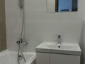Продажа квартиры: Екатеринбург, ул. Сибирский тракт, 24 А (Сибирский тракт) - Фото 9