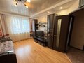Продажа квартиры: Екатеринбург, ул. Умельцев, 9/а (Вторчермет) - Фото 10