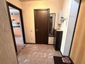 Продажа квартиры: Екатеринбург, ул. Умельцев, 9/а (Вторчермет) - Фото 11