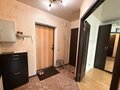 Продажа квартиры: Екатеринбург, ул. Умельцев, 9/а (Вторчермет) - Фото 12