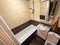 Продажа квартиры: Екатеринбург, ул. Умельцев, 9/а (Вторчермет) - Фото 13