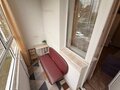 Продажа квартиры: Екатеринбург, ул. Умельцев, 9/а (Вторчермет) - Фото 14