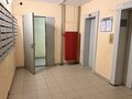 Продажа квартиры: Екатеринбург, ул. Умельцев, 9/а (Вторчермет) - Фото 15
