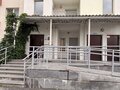 Продажа квартиры: Екатеринбург, ул. Умельцев, 9/а (Вторчермет) - Фото 16