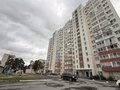 Продажа квартиры: Екатеринбург, ул. Умельцев, 9/а (Вторчермет) - Фото 2