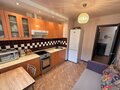 Продажа квартиры: Екатеринбург, ул. Умельцев, 9/а (Вторчермет) - Фото 3