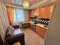 Продажа квартиры: Екатеринбург, ул. Умельцев, 9/а (Вторчермет) - Фото 4
