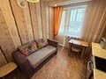 Продажа квартиры: Екатеринбург, ул. Умельцев, 9/а (Вторчермет) - Фото 5