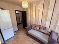 Продажа квартиры: Екатеринбург, ул. Умельцев, 9/а (Вторчермет) - Фото 6