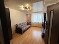 Продажа квартиры: Екатеринбург, ул. Умельцев, 9/а (Вторчермет) - Фото 7