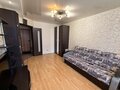 Продажа квартиры: Екатеринбург, ул. Умельцев, 9/а (Вторчермет) - Фото 8
