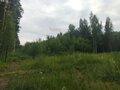 Продажа земельного участка: г. Заречный, ул. Молодежная, 25 (городской округ Заречный) - Фото 2