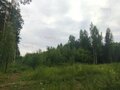 Продажа земельного участка: г. Заречный, ул. Молодежная, 25 (городской округ Заречный) - Фото 6