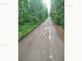 Продажа земельного участка: г. Заречный, ул. Молодежная, 25 (городской округ Заречный) - Фото 7