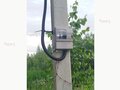 Продажа земельного участка: г. Заречный, ул. Молодежная, 25 (городской округ Заречный) - Фото 8