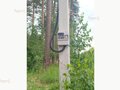 Продажа земельного участка: г. Заречный, ул. Молодежная, 25 (городской округ Заречный) - Фото 9