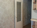 Продажа квартиры: г. Камышлов, ул. Загородная, 20 (городской округ Камышловский) - Фото 10