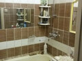 Продажа квартиры: г. Камышлов, ул. Загородная, 20 (городской округ Камышловский) - Фото 12