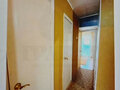 Продажа квартиры: г. Камышлов, ул. Загородная, 20 (городской округ Камышловский) - Фото 14