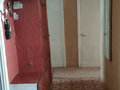 Продажа квартиры: г. Камышлов, ул. Загородная, 20 (городской округ Камышловский) - Фото 16