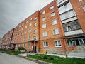 Продажа квартиры: г. Камышлов, ул. Загородная, 20 (городской округ Камышловский) - Фото 1