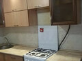 Продажа квартиры: г. Камышлов, ул. Загородная, 20 (городской округ Камышловский) - Фото 4