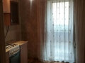 Продажа квартиры: г. Камышлов, ул. Загородная, 20 (городской округ Камышловский) - Фото 5
