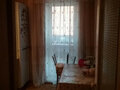 Продажа квартиры: г. Камышлов, ул. Загородная, 20 (городской округ Камышловский) - Фото 6