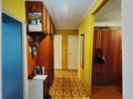 Продажа квартиры: г. Камышлов, ул. Загородная, 20 (городской округ Камышловский) - Фото 7