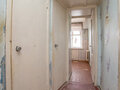 Продажа квартиры: г. Верхняя Пышма, ул. Калинина, 64 (городской округ Верхняя Пышма) - Фото 12