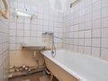 Продажа квартиры: г. Верхняя Пышма, ул. Калинина, 64 (городской округ Верхняя Пышма) - Фото 13