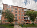 Продажа квартиры: г. Верхняя Пышма, ул. Калинина, 64 (городской округ Верхняя Пышма) - Фото 2