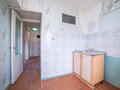 Продажа квартиры: г. Верхняя Пышма, ул. Калинина, 64 (городской округ Верхняя Пышма) - Фото 4