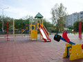 Продажа квартиры: Екатеринбург, ул. Крауля, 93 (ВИЗ) - Фото 16