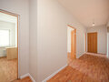 Продажа квартиры: Екатеринбург, ул. Крауля, 93 (ВИЗ) - Фото 2