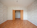 Продажа квартиры: Екатеринбург, ул. Крауля, 93 (ВИЗ) - Фото 7