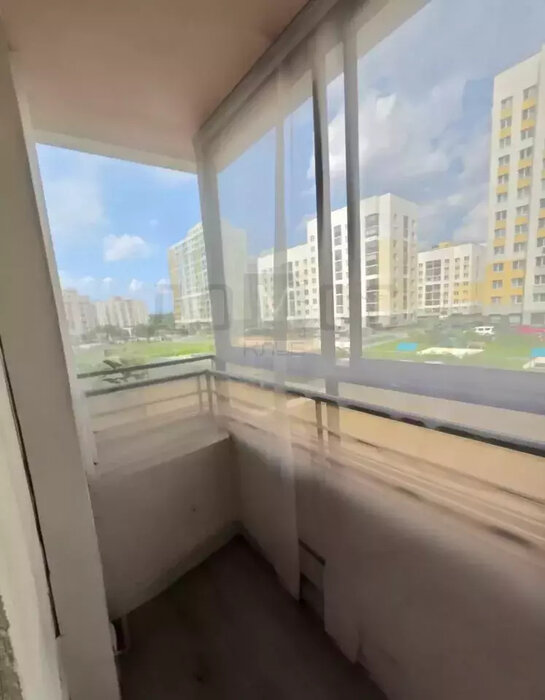 Екатеринбург, ул. Анатолия Мехренцева, 38 (Академический) - фото квартиры (11)