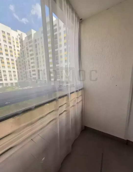 Екатеринбург, ул. Анатолия Мехренцева, 38 (Академический) - фото квартиры (12)