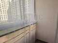 Продажа квартиры: Екатеринбург, ул. Анатолия Мехренцева, 38 (Академический) - Фото 12