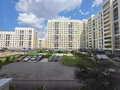 Продажа квартиры: Екатеринбург, ул. Анатолия Мехренцева, 38 (Академический) - Фото 13