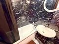 Продажа квартиры: Екатеринбург, ул. Щербакова, 5к1 (Уктус) - Фото 10