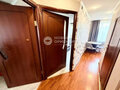 Продажа квартиры: Екатеринбург, ул. Щербакова, 5к1 (Уктус) - Фото 12