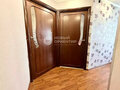 Продажа квартиры: Екатеринбург, ул. Щербакова, 5к1 (Уктус) - Фото 13